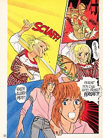 love ྐ-34, _0003.jpg